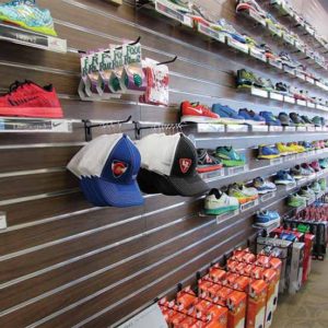 Colorado running store deals