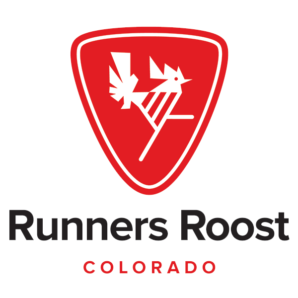 Events for January 2025 – Runners Roost