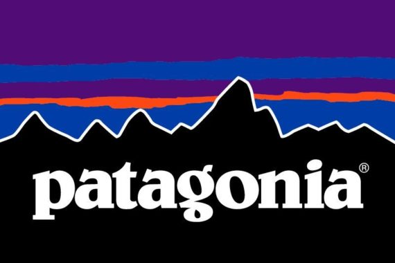 Patagonia is Here!