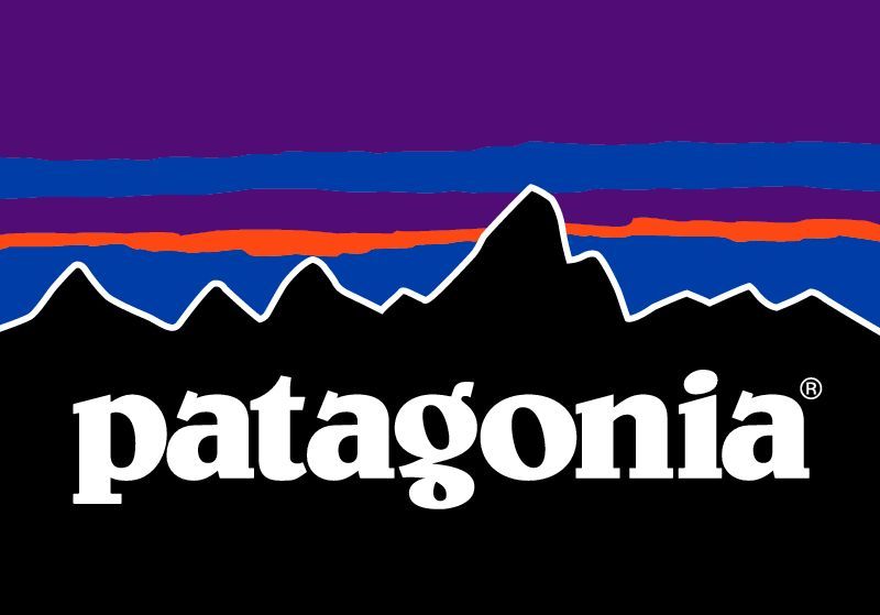 Patagonia is Here!