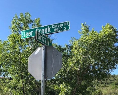 The Fantastic Front Range: Enjoying Trail Near the Denver Metro All Year Round