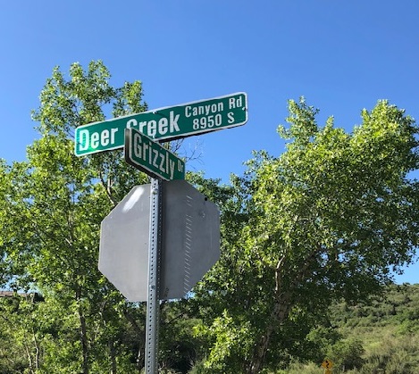 The Fantastic Front Range: Enjoying Trail Near the Denver Metro All Year Round