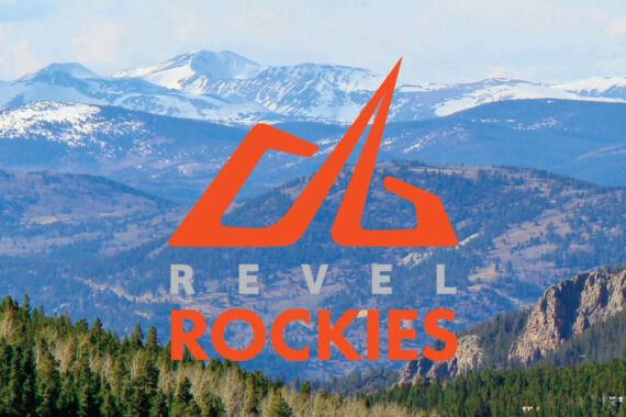 Revel Rockies