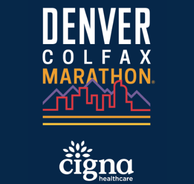 Colfax Marathon Weekend