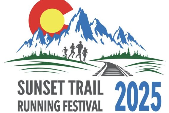 Sunset Trail Running Festival