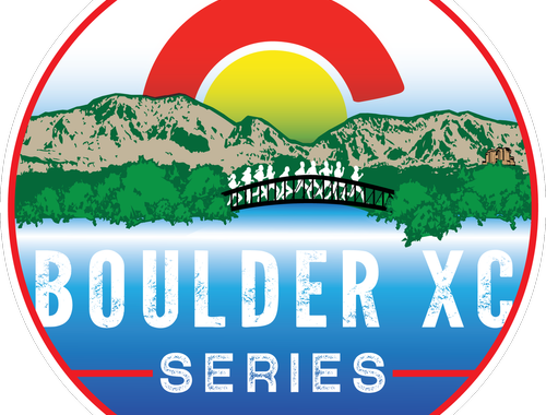 Boulder XC Series #2