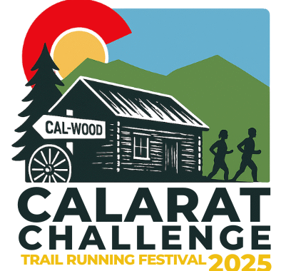 Calarat Challenge Trail Running Festival
