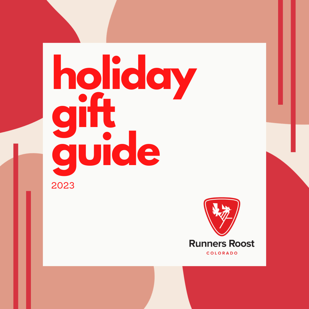 2023 Holiday Gift Guide