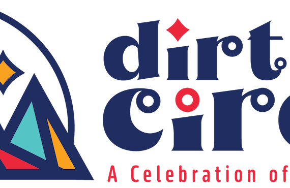 Dirt Circus