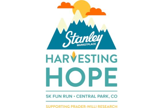 Harvesting Hope