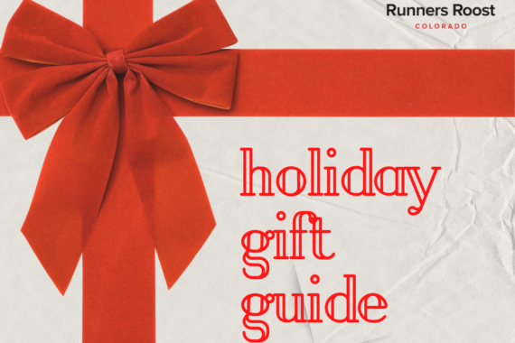 2024 Gift Guide