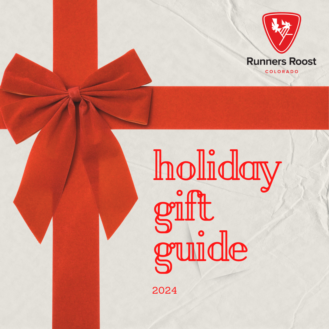 2024 Gift Guide