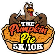 Pumpkin Pie 5K/10K