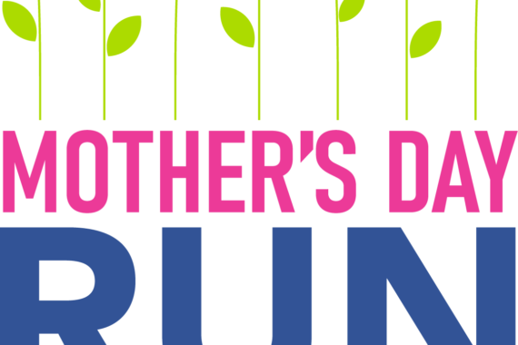 Mother’s Day Run